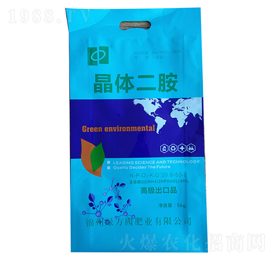 ���w���� �G���@�ʘI(y��)