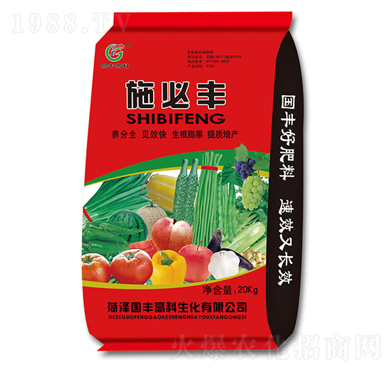 ����ֲ��ˮ�ܷ���-ʩ���S-���S�߿�