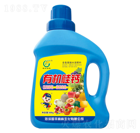 ��������ˮ�ܷ���-�ЙC(j��)���}-��(gu��)�S�߿�