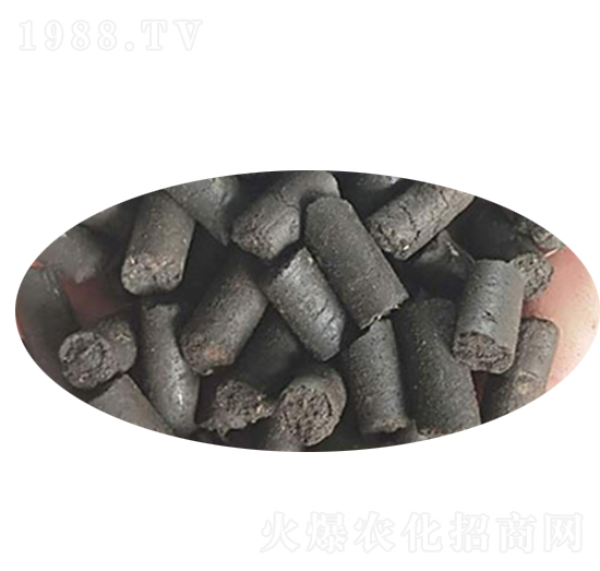 �߻����ЙC(j��)��-������ʘI(y��)