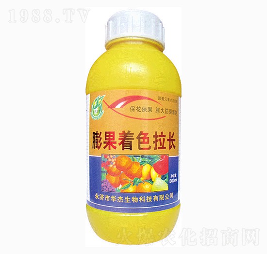 �����ɫ���L(zh��ng)-�A������