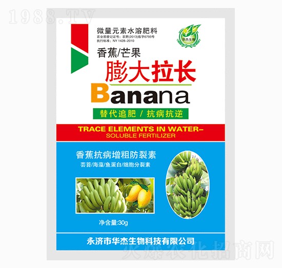 �㽶â��������L(zh��ng)����-�A������