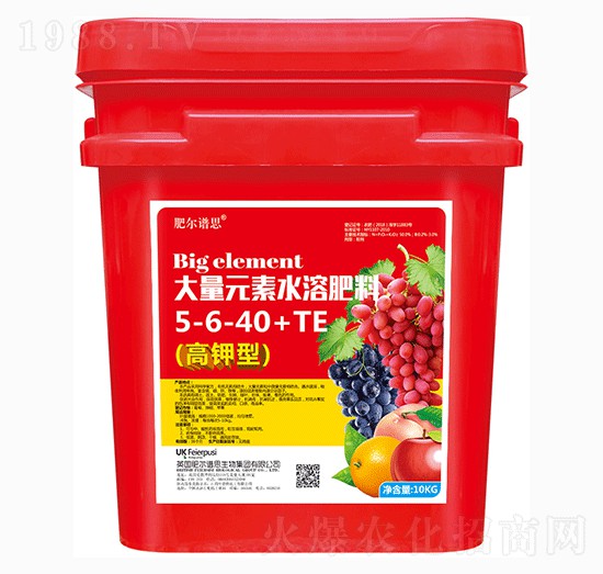 ����ʹ���Ԫ��ˮ�ܷ�-�A������