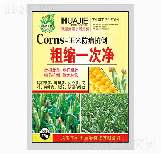 �ֿsһ�΃�-�A������