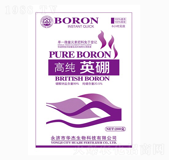 �߼�Ӣ��-�A������