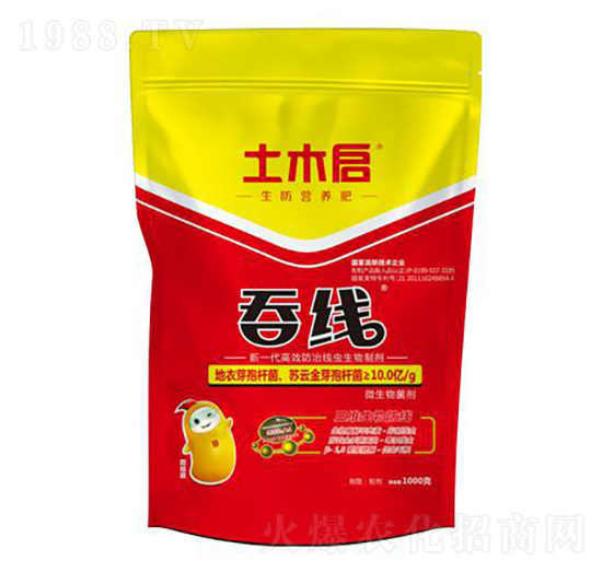 �̾������� ��ľ������