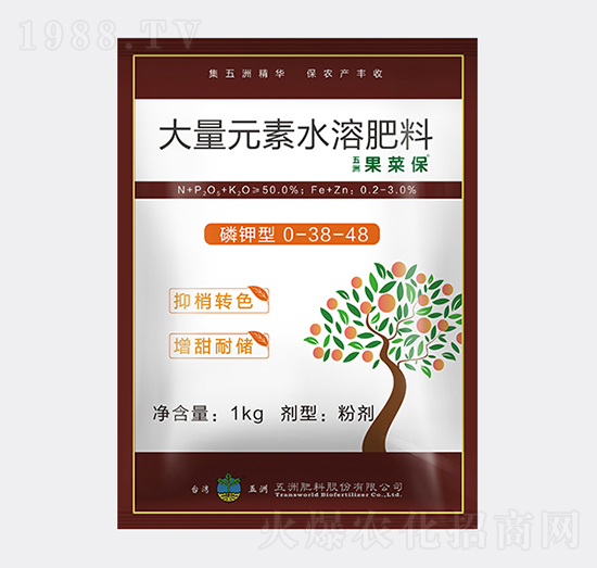 ����ʹ���Ԫ��ˮ�ܷ���0-38-48-���˱�-�¾S����