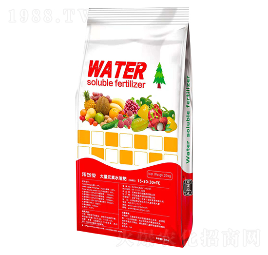 ����Ԫ��ˮ�ܷ�12-30-30+TE-��Ȼ��(��i)-���V��(li��n)