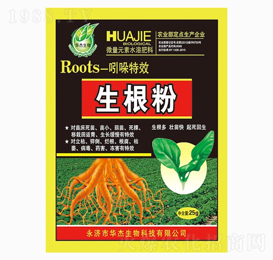 ����������-�A������