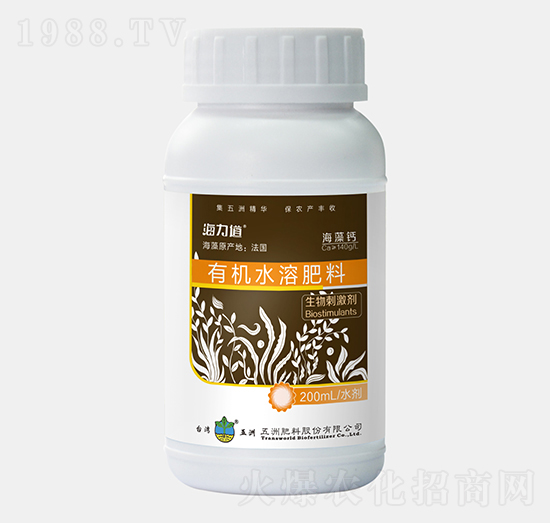 �ЙCˮ�ܷ���-������-�¾S����