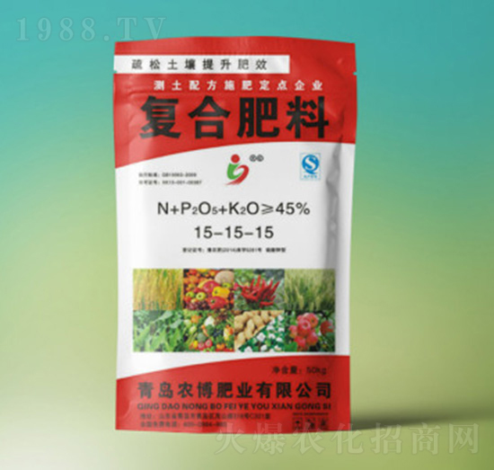 �ͺϷ���15-15-15-�깢�r(n��ng)�Y