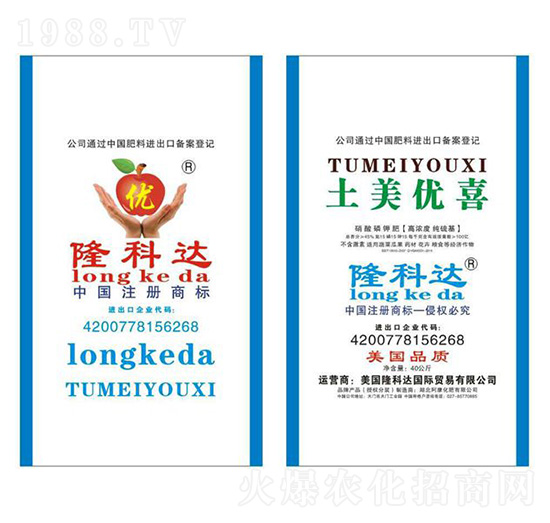 ������(y��u)ϲ ¡���_ ¡���_