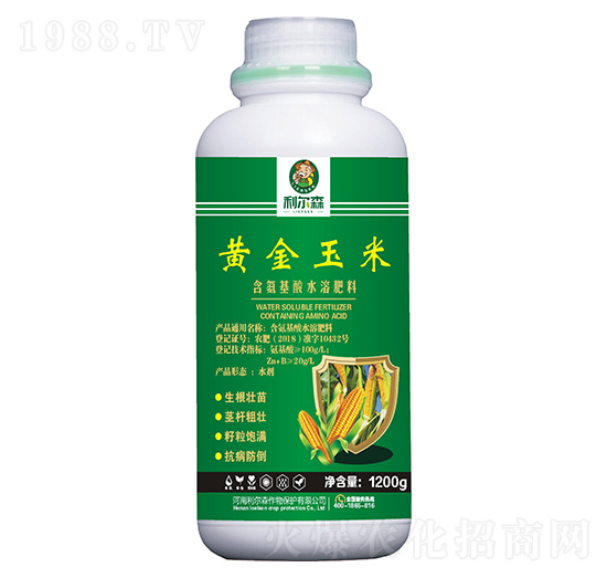 ��������ˮ�ܷ���-�S������-����ɭ