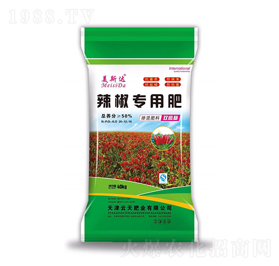 �������÷�20-12-18-��˹�_(d��)-����ʘI(y��)