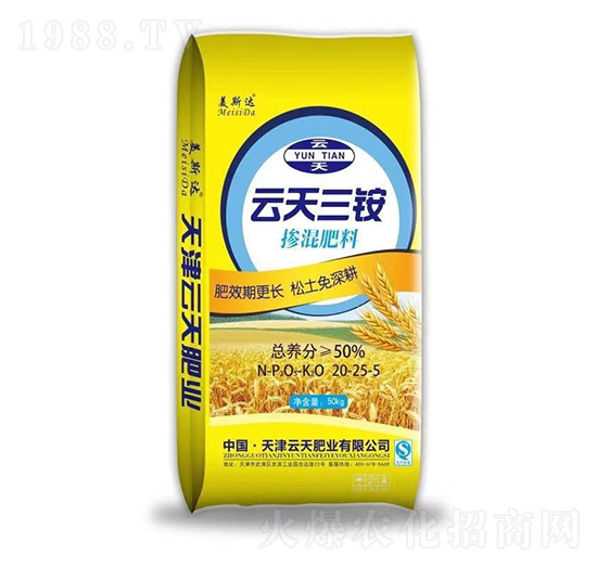 �������@�������20-25-5-��˹�_-����ʘI(y��)