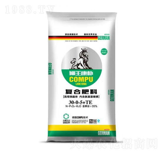 ��(f��)�Ϸ���30-0-5+TE-�{������-�h�v�r(n��ng)�I(y��)