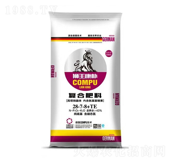 ��(f��)�Ϸ���28-7-8+TE-�{������-�h�v�r(n��ng)�I(y��)