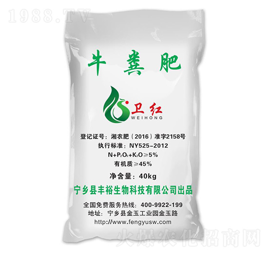 ţ�S�ЙC(j��)��-�Sԣ����