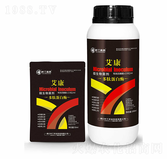 ���ĵ���ø-΢�������-����-�~�m�߿�