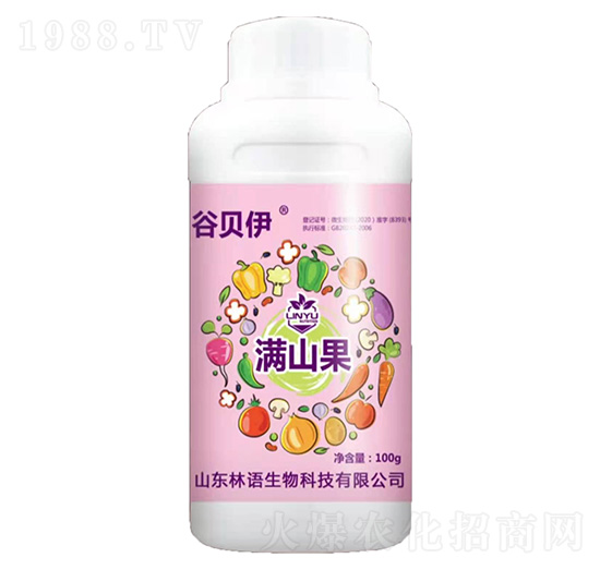 �M(m��n)ɽ��-��ؐ��-���Z(y��)����