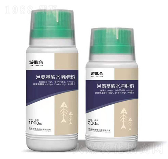 ��������ˮ�ܷ���-�����~-�|�S¡����