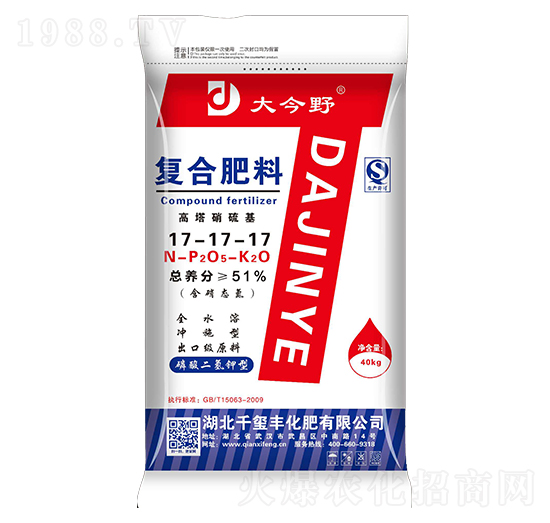 �����������(f��)�Ϸ���17-17-17-���Ұ-ǧ�t�S