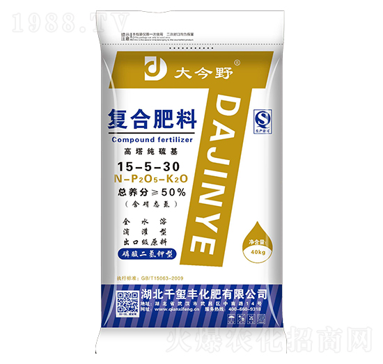 ����������ͺϷ���15-5-30-���Ұ-ǧ�t�S