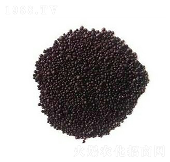 �ЙC(j��)��-�ݸ����B(t��i)