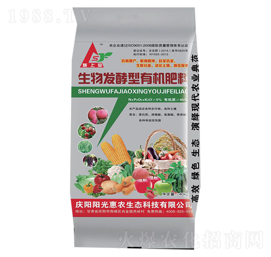 ����l(f��)�����ЙC(j��)����-�(y��ng)����r(n��ng)