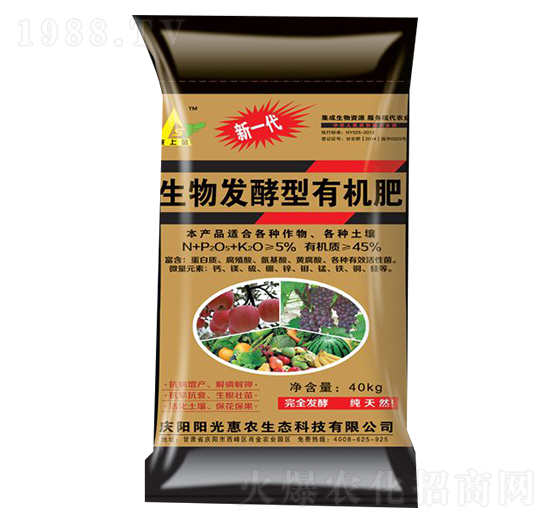 ����l(f��)�����ЙC��-ꖹ���r