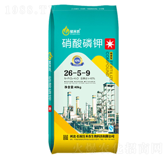 �������26-5-9-���r(n��ng)����