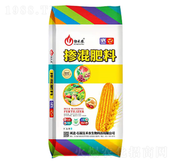 �������-���r(n��ng)����