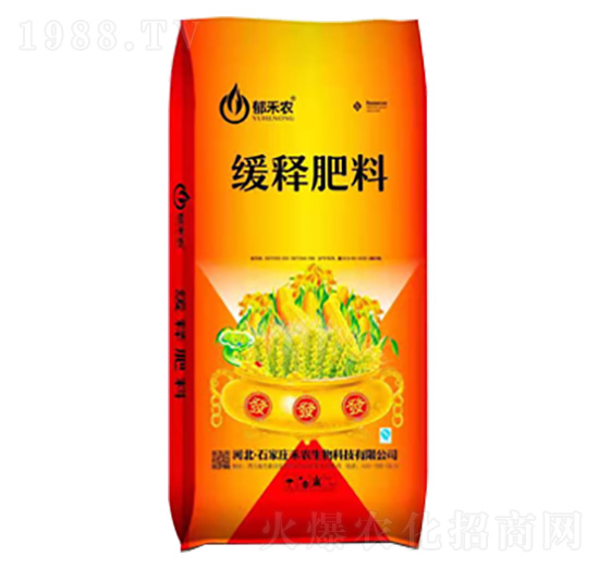 ��ጷ���-���r(n��ng)����