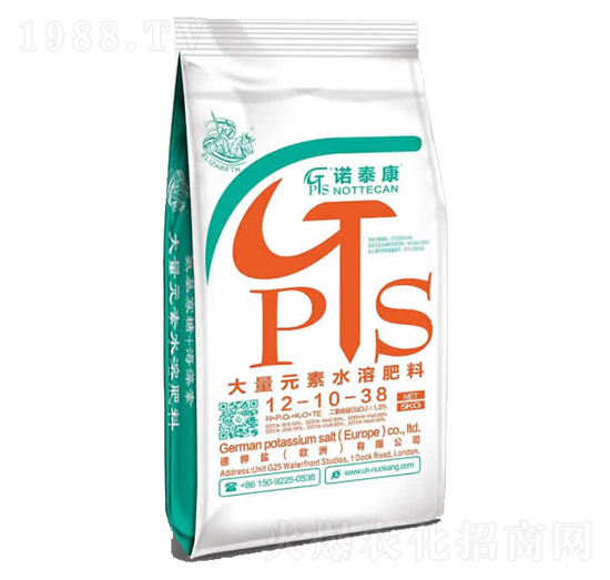 ����Ԫ��ˮ�ܷ�12-10-38-�Z̩��-���u�Z��