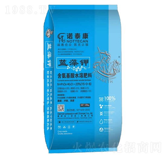 �{��⛣���������ˮ�ܷ��ϣ�-�Z̩��-���u�Z��