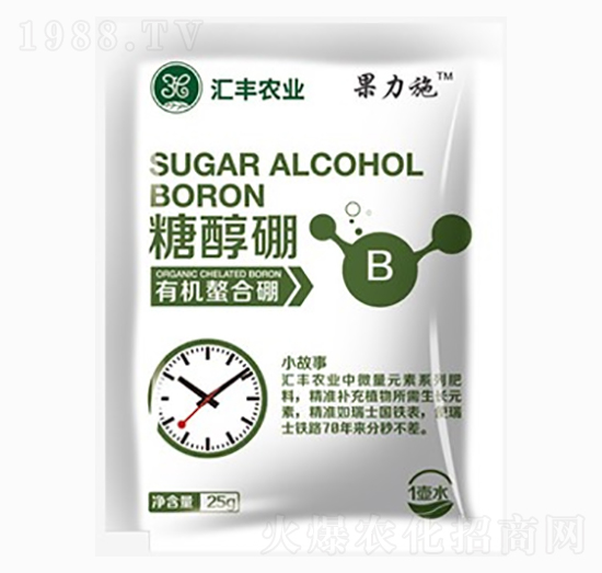 �Ǵ���-����ʩ-�R�S�r(n��ng)�I(y��)