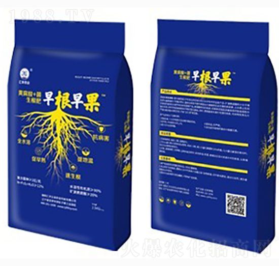 �S����+��������-������-�R�S�r�I(y��)