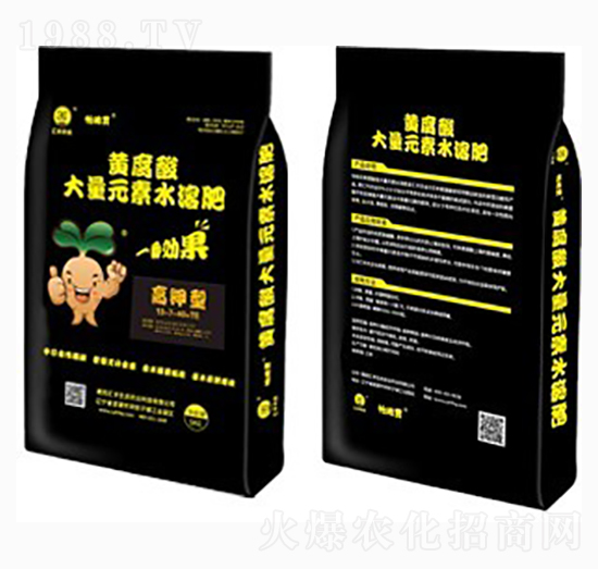 ������S����ˮ�ܷ�-���،�-�R�S�r�I(y��)