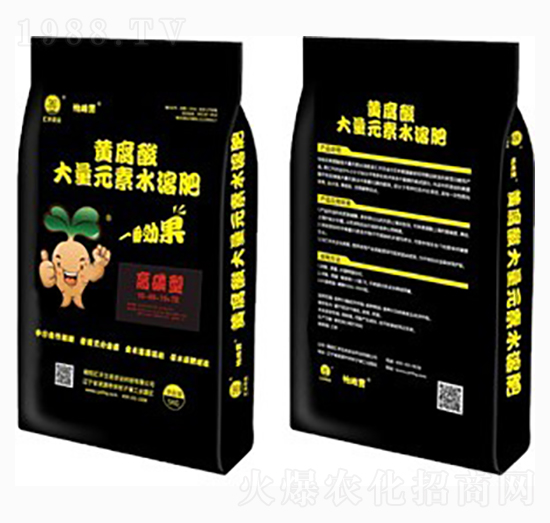 �������S����ˮ�ܷ�-���،�-�R�S�r(n��ng)�I(y��)