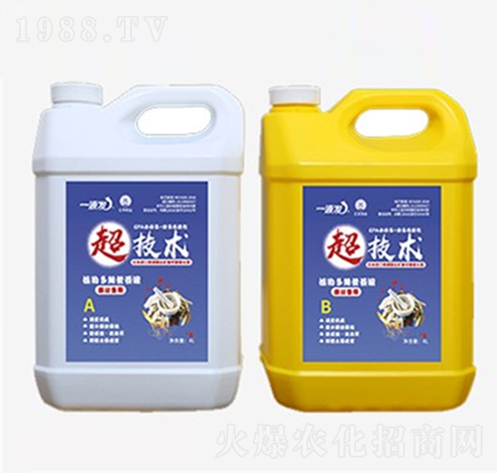 ˎ�Č�(zhu��n)��ˮ�ܷ�-һҺ�l(f��)-�R�S�r(n��ng)�I(y��)