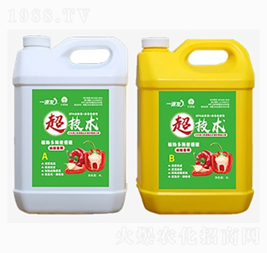 ���(l��i)��(zhu��n)��ˮ�ܷ�-һҺ�l(f��)-�R�S�r(n��ng)�I(y��)