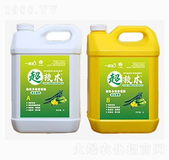 �S�ό���ˮ�ܷ�-һҺ�l(f��)-�R�S�r�I(y��)