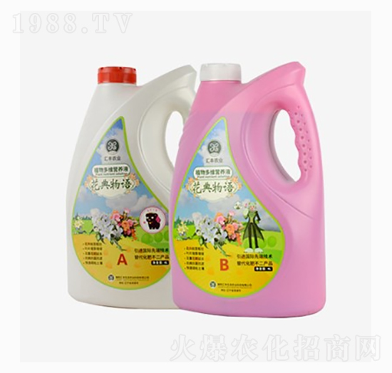 �������Z(y��)ˮ�ܷ�-�R�S�r(n��ng)�I(y��)