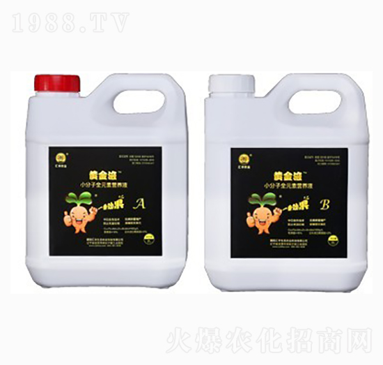 �S��Һˮ�ܷ�-�R�S�r(n��ng)�I(y��)