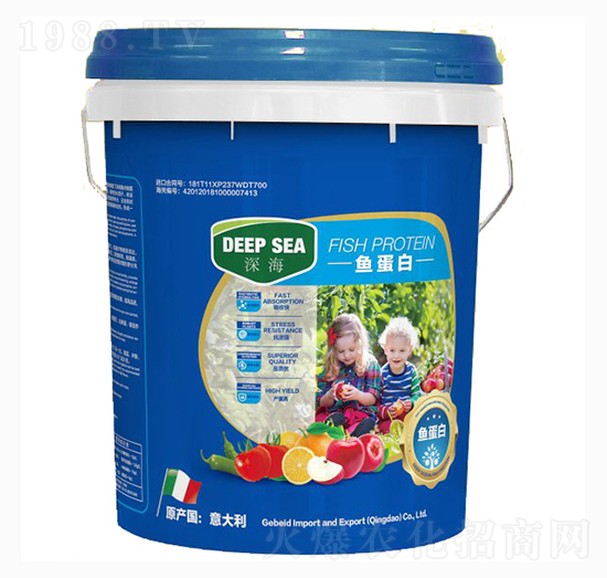 ��~����-�f(w��n)���r(n��ng)�I(y��)