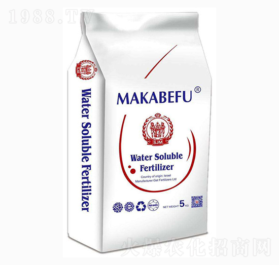 ��ɫ���M(j��n)��ˮ�ܷ�-�f(w��n)���r(n��ng)�I(y��)