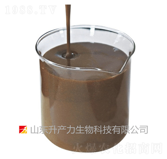 ��~����-���a(ch��n)��