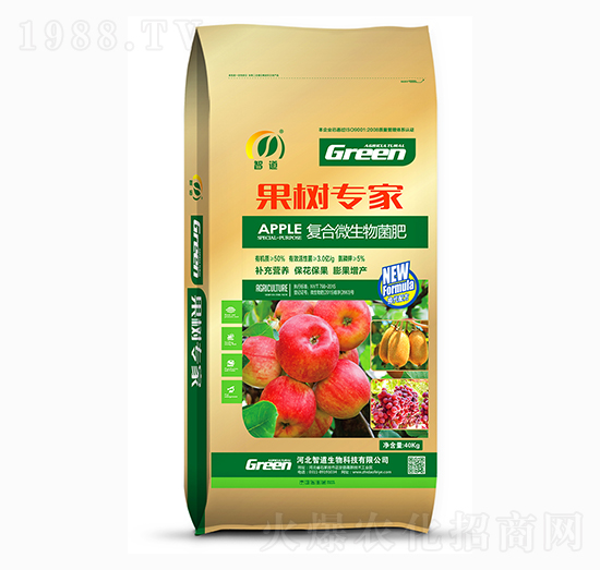 ��(f��)��΢�������-����(sh��)����-�ǵ�