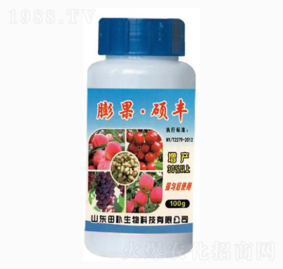 ����T�S-���a