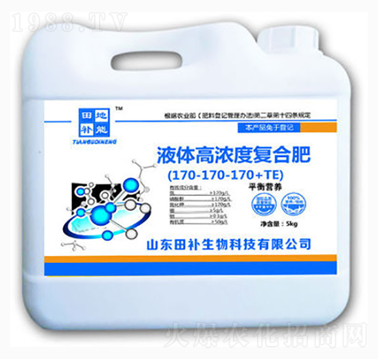 Һ�w�ߝ�ȏ�(f��)�Ϸ�170-170-170+TE-���a(b��)